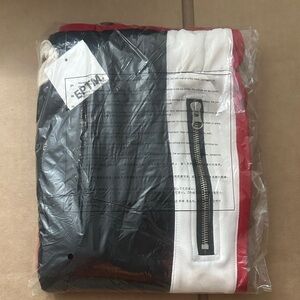 Men’s EPTM Track Pants